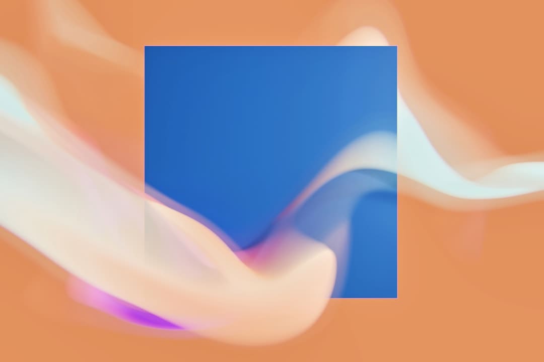 http://n.sinaimg.cn/front/w950h1413/20180310/h47D-fxpwyhw8503929.jpg?zdy